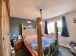 Images for 16B Low Street