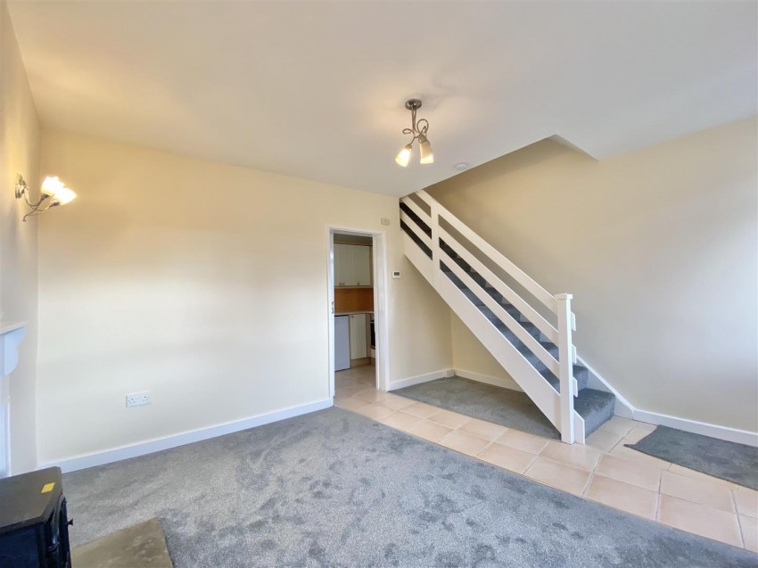 Images for 1 Fleece Cottages, Bedale