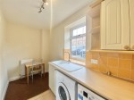 Images for 1 Fleece Cottages, Bedale