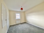 Images for 1 Fleece Cottages, Bedale