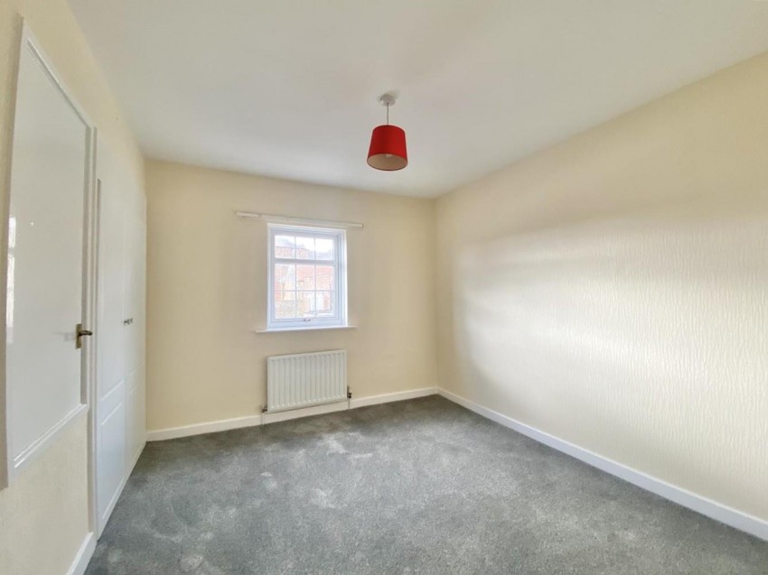 Images for 1 Fleece Cottages, Bedale