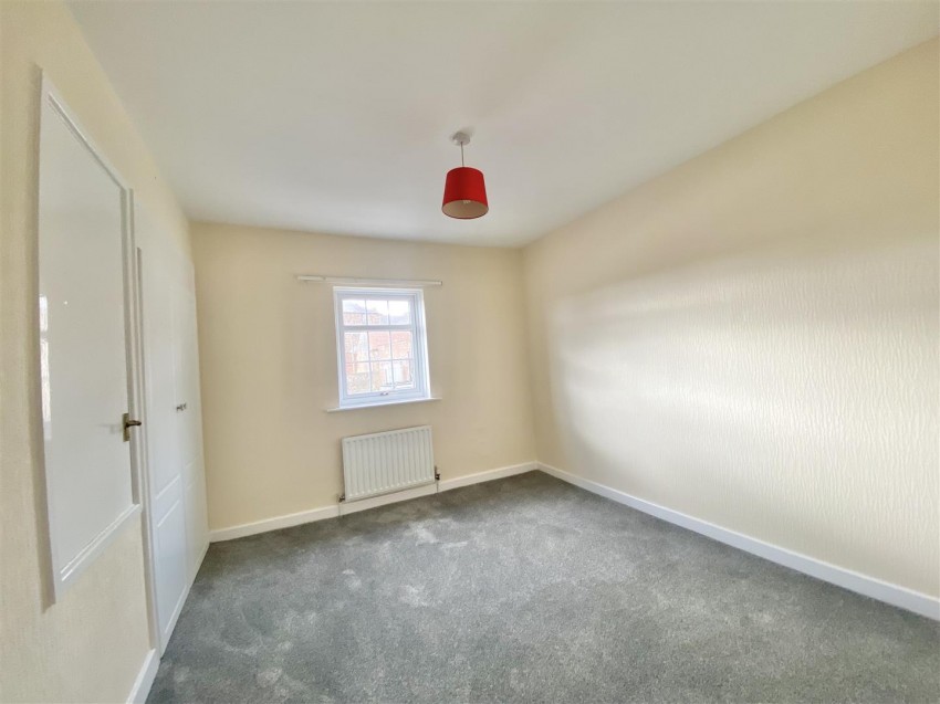 Images for 1 Fleece Cottages, Bedale
