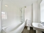 Images for 1 Fleece Cottages, Bedale