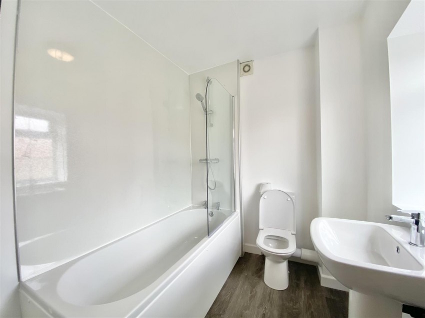 Images for 1 Fleece Cottages, Bedale