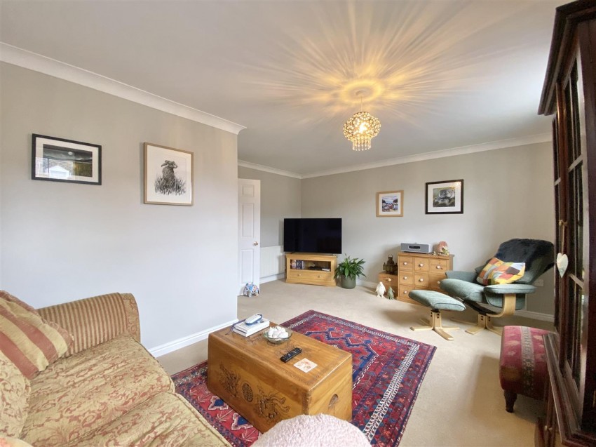 Images for Ascough Wynd, Aiskew