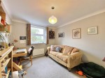 Images for Ascough Wynd, Aiskew