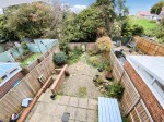 Images for Ascough Wynd, Aiskew