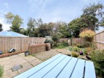 Images for Ascough Wynd, Aiskew