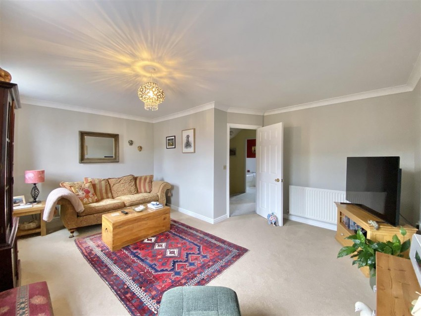 Images for Ascough Wynd, Aiskew