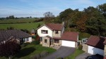Images for Village Fold, Kirkby Fleetham, Northallerton