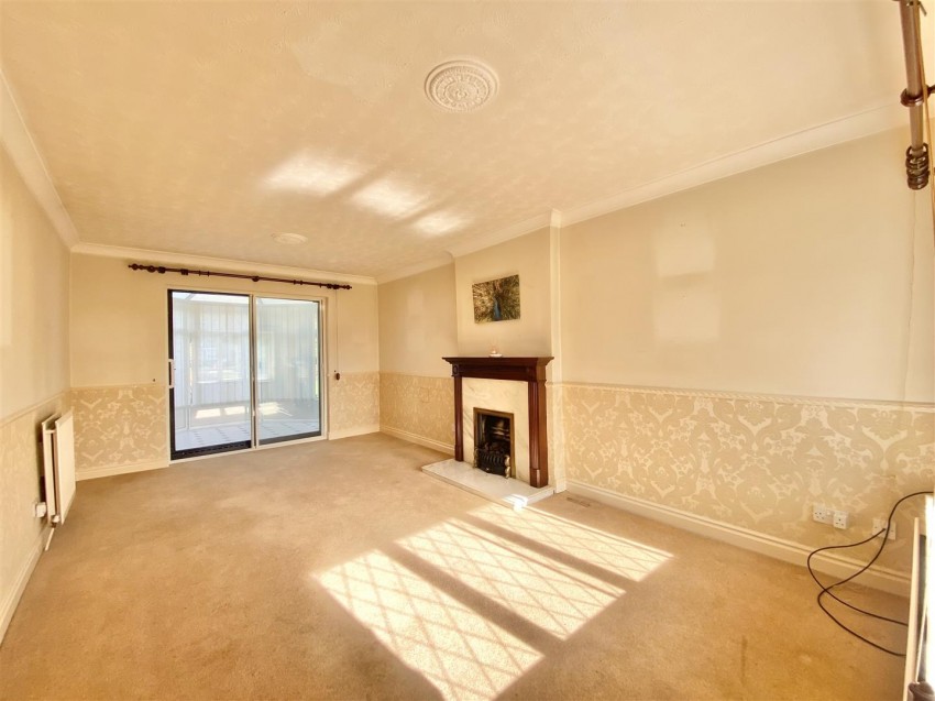Images for Village Fold, Kirkby Fleetham, Northallerton