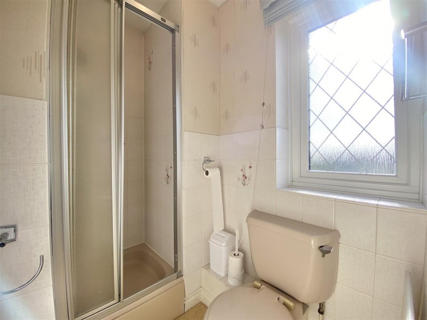 Images for Village Fold, Kirkby Fleetham, Northallerton