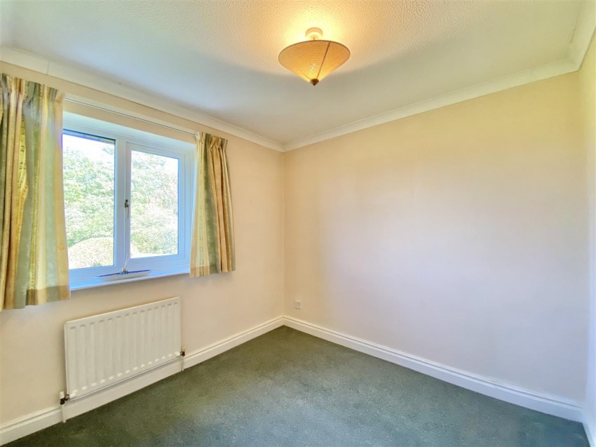 Images for Village Fold, Kirkby Fleetham, Northallerton