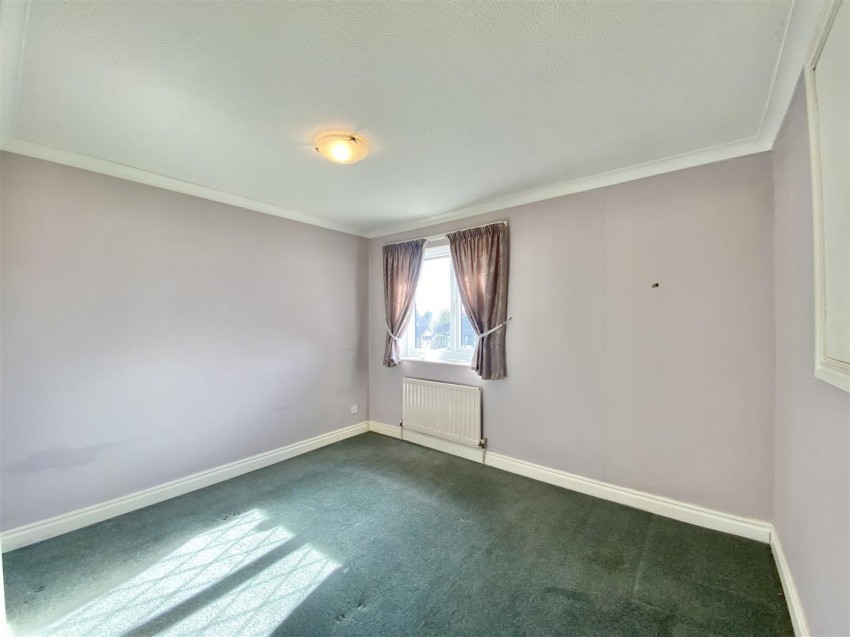 Images for Village Fold, Kirkby Fleetham, Northallerton