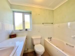 Images for Village Fold, Kirkby Fleetham, Northallerton