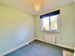 Images for Village Fold, Kirkby Fleetham, Northallerton