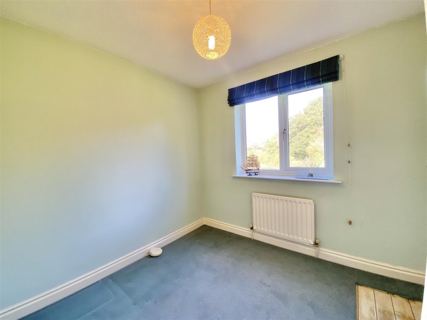 Images for Village Fold, Kirkby Fleetham, Northallerton