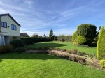 Images for Village Fold, Kirkby Fleetham, Northallerton