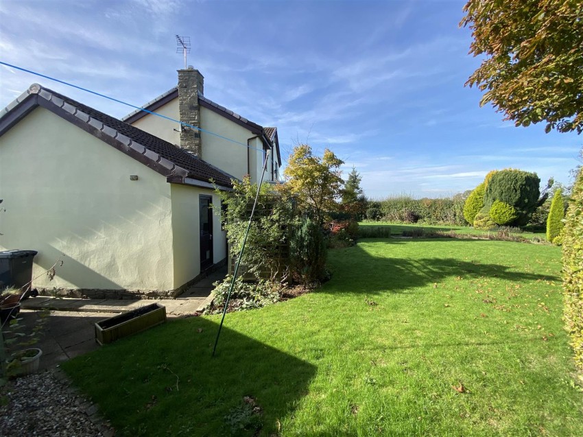 Images for Village Fold, Kirkby Fleetham, Northallerton