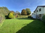 Images for Village Fold, Kirkby Fleetham, Northallerton