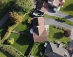 Images for Village Fold, Kirkby Fleetham, Northallerton