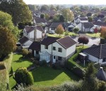 Images for Village Fold, Kirkby Fleetham, Northallerton