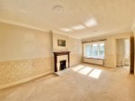 Images for Village Fold, Kirkby Fleetham, Northallerton