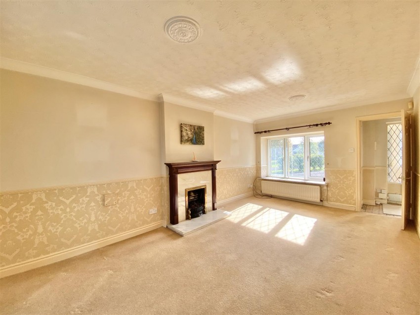 Images for Village Fold, Kirkby Fleetham, Northallerton