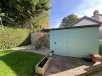 Images for Village Fold, Kirkby Fleetham, Northallerton