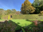 Images for Village Fold, Kirkby Fleetham, Northallerton