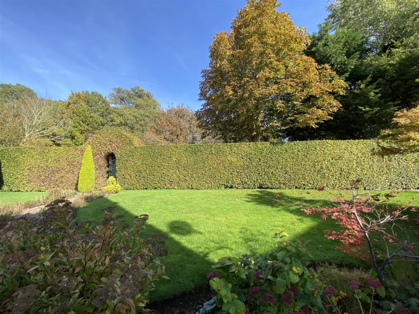 Images for Village Fold, Kirkby Fleetham, Northallerton