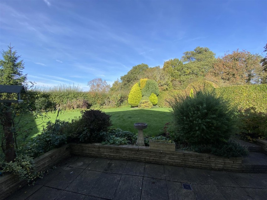 Images for Village Fold, Kirkby Fleetham, Northallerton