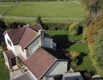 Images for Village Fold, Kirkby Fleetham, Northallerton