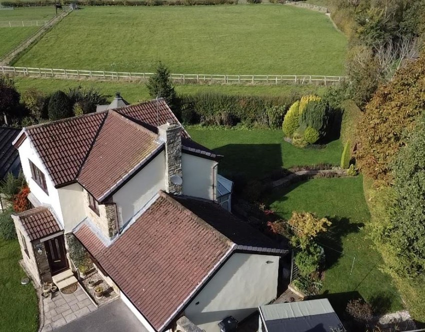Images for Village Fold, Kirkby Fleetham, Northallerton