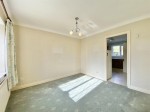 Images for Village Fold, Kirkby Fleetham, Northallerton