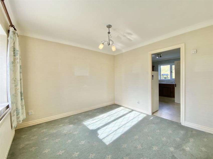 Images for Village Fold, Kirkby Fleetham, Northallerton