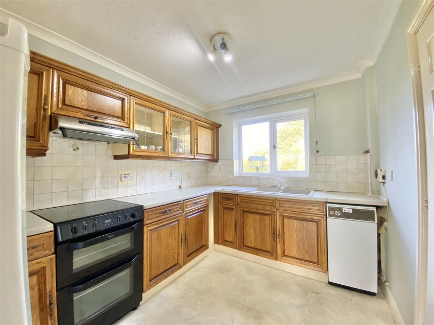 Images for Village Fold, Kirkby Fleetham, Northallerton