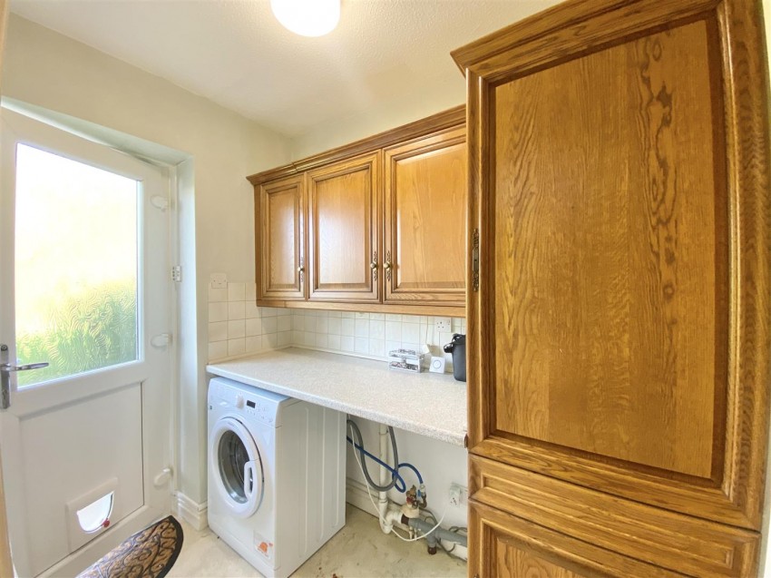 Images for Village Fold, Kirkby Fleetham, Northallerton