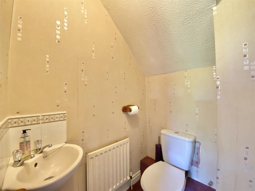 Images for Village Fold, Kirkby Fleetham, Northallerton