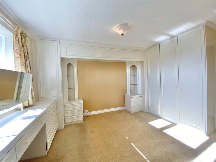 Images for Village Fold, Kirkby Fleetham, Northallerton