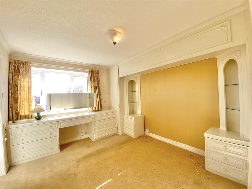 Images for Village Fold, Kirkby Fleetham, Northallerton