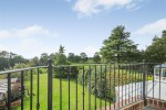 Images for Cedar Lodge, Moor Road, Leyburn