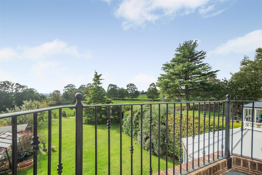 Images for Cedar Lodge, Moor Road, Leyburn