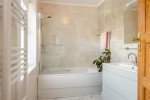Images for Cedar Lodge, Moor Road, Leyburn