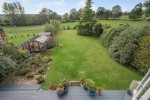 Images for Cedar Lodge, Moor Road, Leyburn