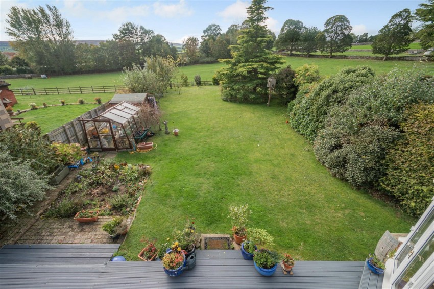 Images for Cedar Lodge, Moor Road, Leyburn