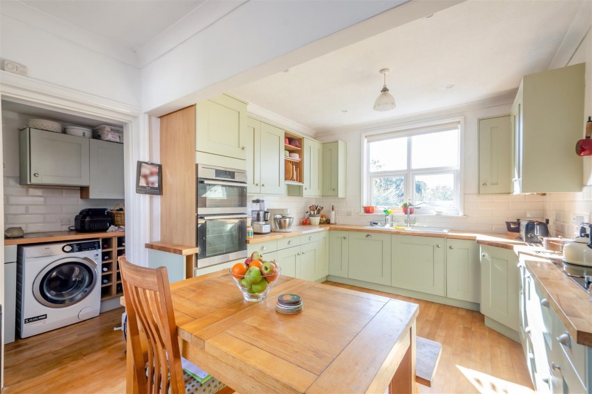 Images for Cedar Lodge, Moor Road, Leyburn