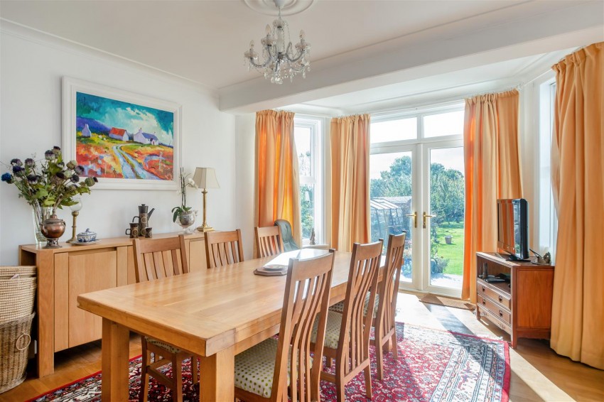 Images for Cedar Lodge, Moor Road, Leyburn