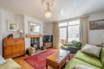 Images for Cedar Lodge, Moor Road, Leyburn