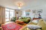 Images for Cedar Lodge, Moor Road, Leyburn